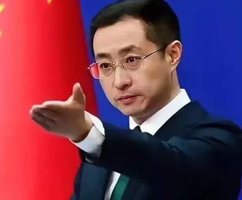 英国敢把中国企业收归国有？好！我们也不必再浪费口舌，直接挑选英国在华体量相近的企