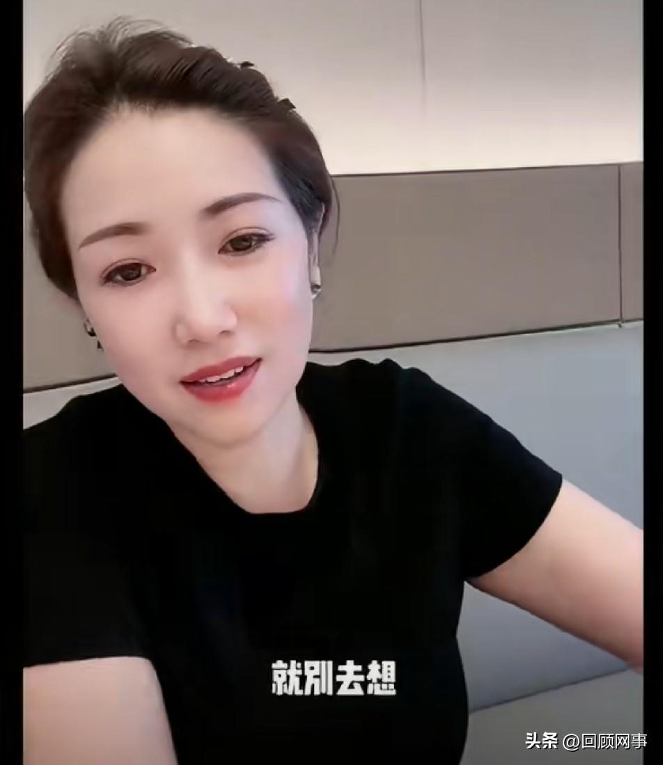 三驴妈回应驴爸卖驴家大院跟三驴没关系！

         他卖不卖都不是三驴的