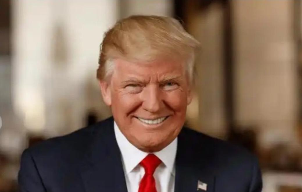 4月14日美伊最新局势：美军封锁海域，双方冷静对峙未擦枪。

美军中央司令部的海