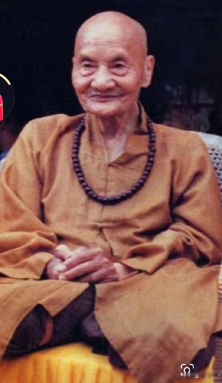 广钦老和尚说：“身体不好时，不要太去理它，讲它有病，它就有、就很大。说它没有，也