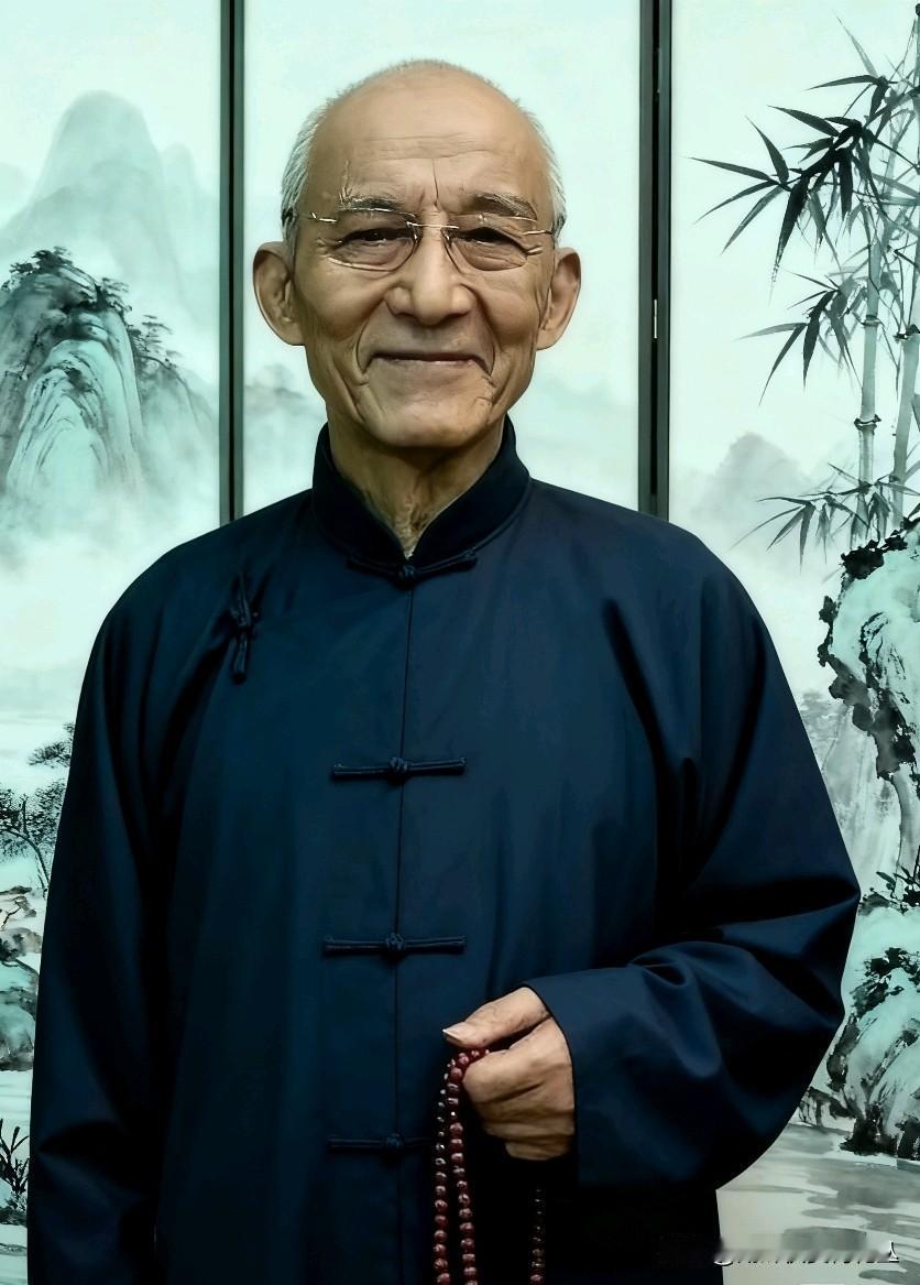 52岁游本昌：演活济公成经典，街头被唤“爷叔”爆火，用5年谢幕疯魔角色
 
提到