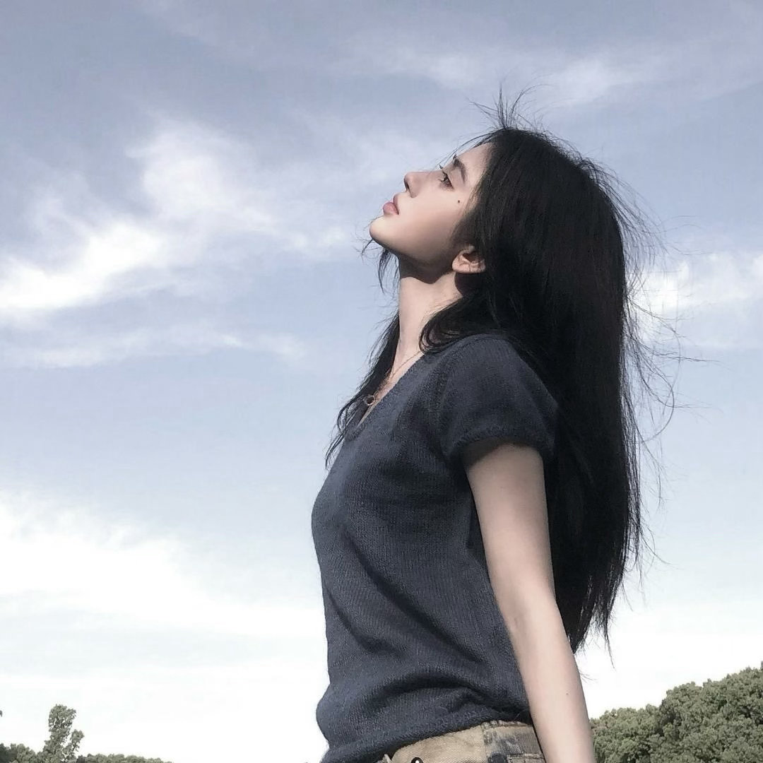 鞠婧祎鞠婧祎苏绿夏 💙🍊鞠婧祎阿黛 你很特别 你很重要 我很喜欢₊⁺ ꒰১ 