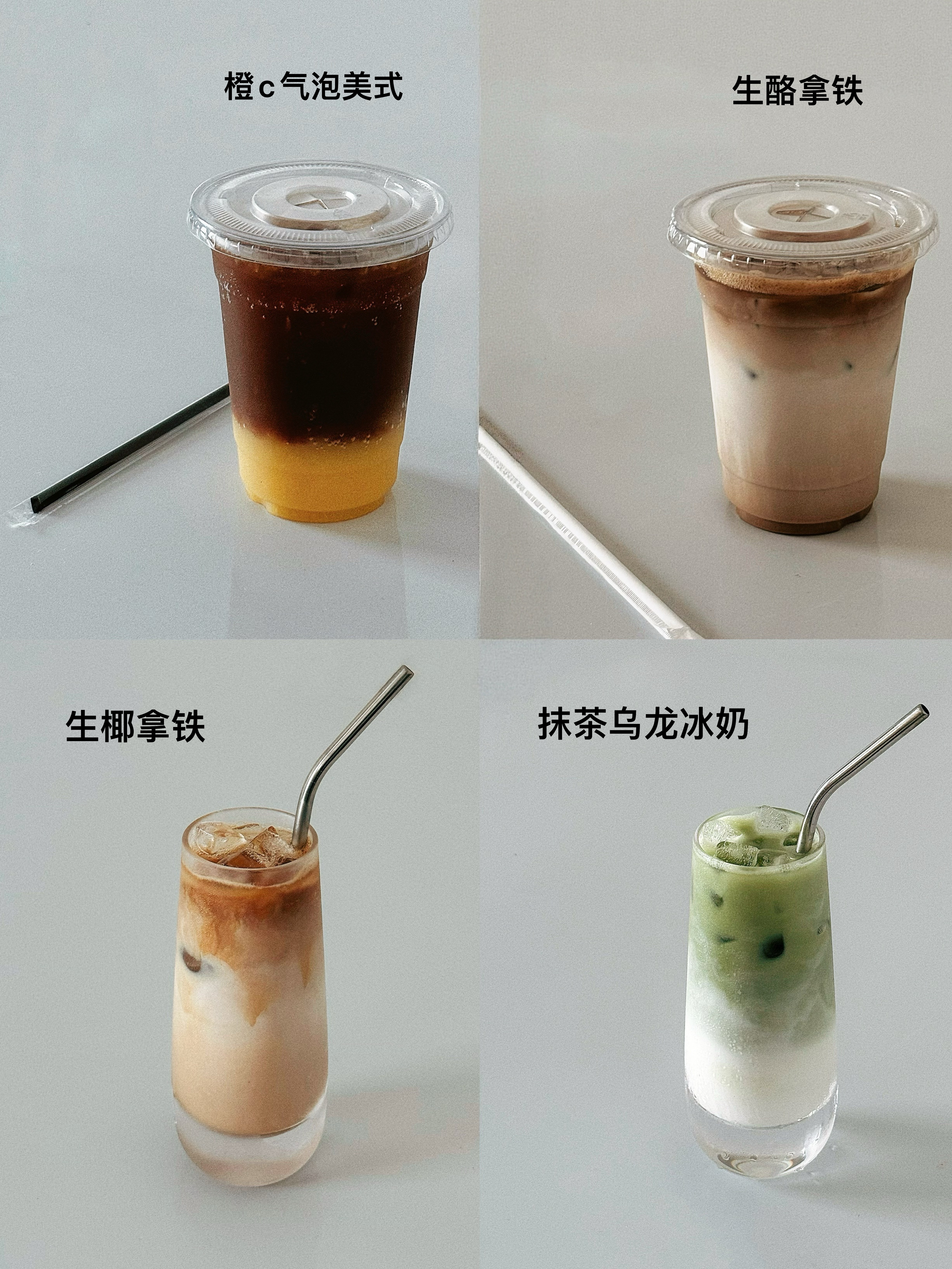 这条用来更新每天给家人朋友做的的咖啡日常 