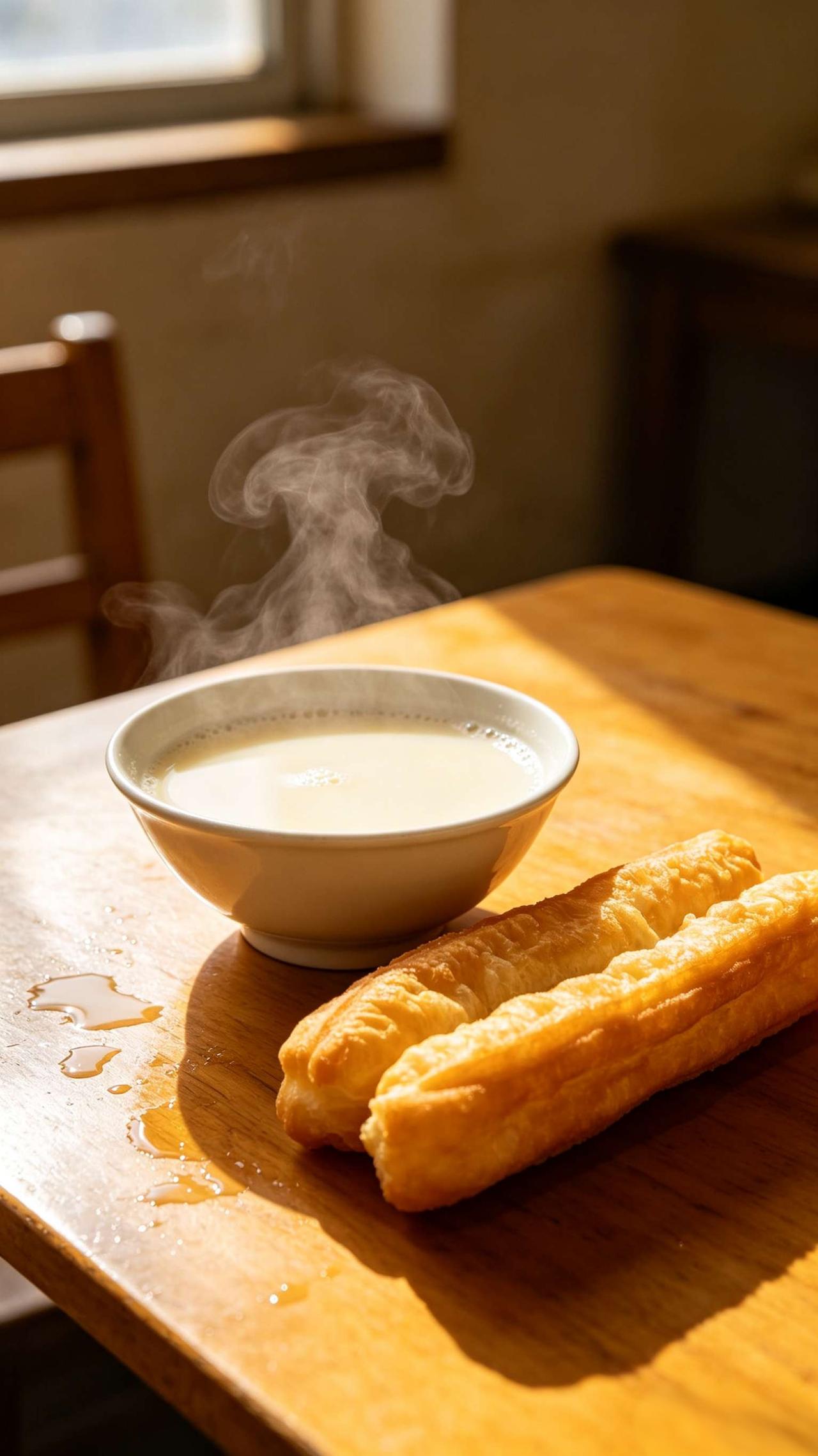 原来让自己开心，根本不用花什么钱
 
真的越活越明白，大部分不开心，都是我们自己