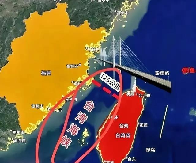 一定要再次明确一下，台湾不是收复问题，台湾并没有被国外占领，也不需要像香港和澳门