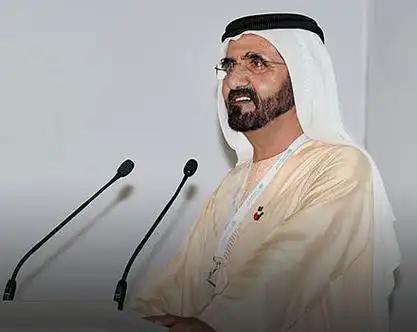 迪拜安全神话破碎，海量资金疯狂外流，中国凭优势迎来黄金机遇

美以伊三方冲突已持