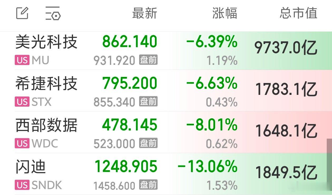 2026 年 7 月 27 日周一。22:40睡前准备看一下书，然后睡觉了。忍不
