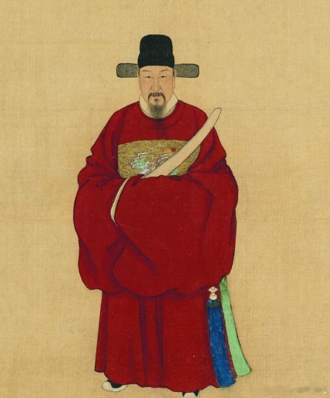 历史 明代有一位传奇人物李东阳，他可是明代最年轻的进士。李东阳出生于一个家境不算