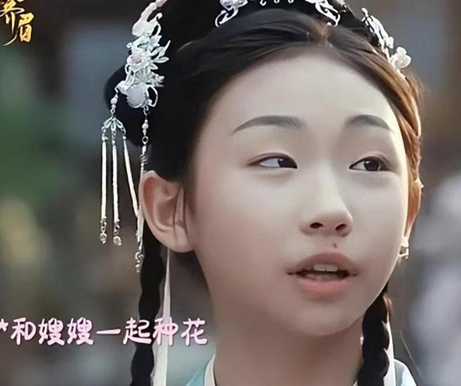 72岁濮存昕硬捧外孙女拍戏，全网吐槽：尖嘴猴腮求放过！
 
没有必要评论别人的长