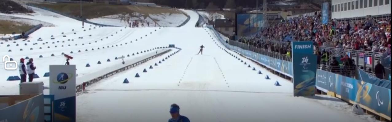 赛场聚焦，激情澎湃！所有的荣耀，都属于每一位奋力拼搏的追光者。从赛场一隅到高光时