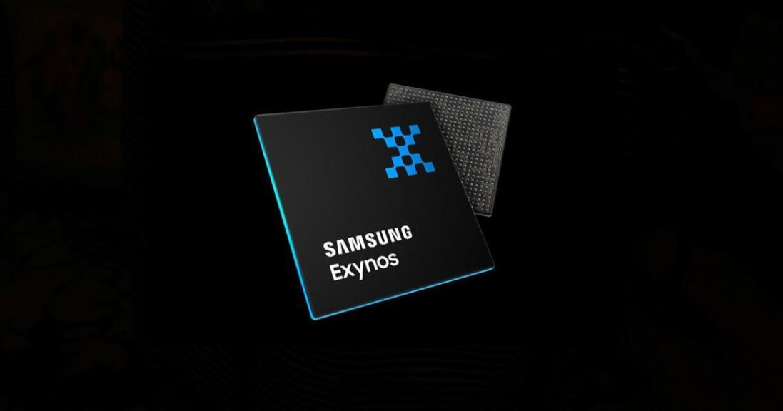 消息称三星 Galaxy S26 Ultra 将搭载 Exynos 2600 芯