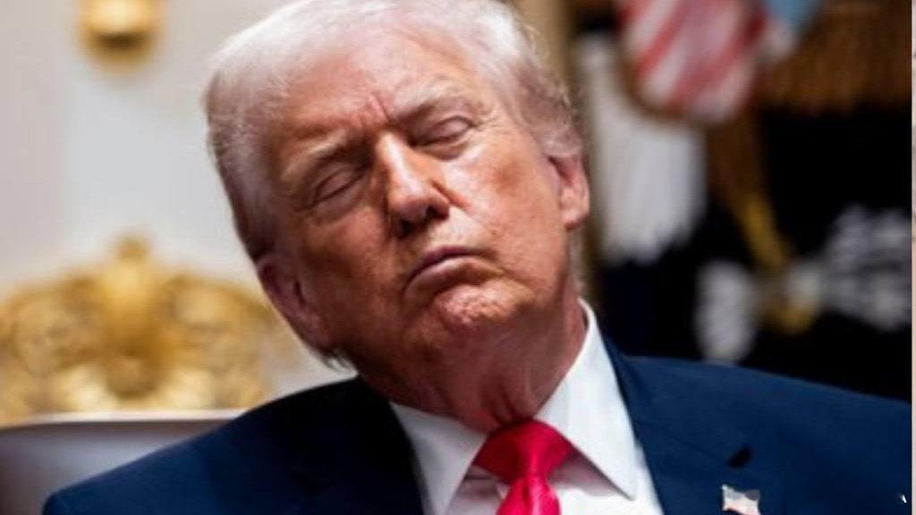 伊朗 听说委座决定最早在今天或明天（美东时间）决定对伊朗的打击？最早，干嘛不是最