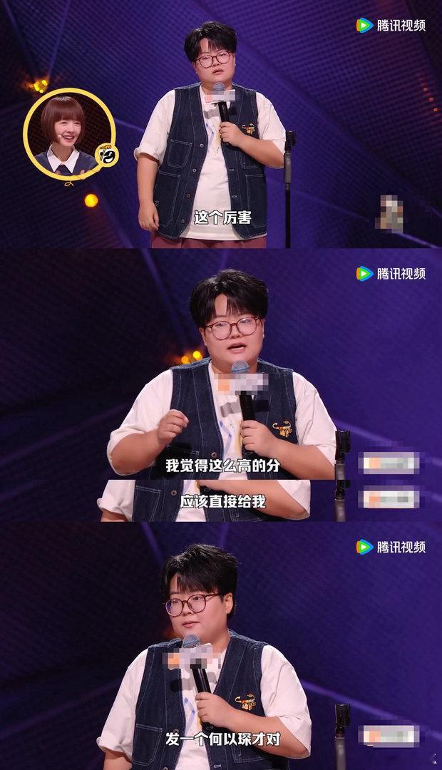 楚乔传干了三国演义雍正王朝所有事在各式流水线古偶对比之下，更能体会所言不虚，《楚