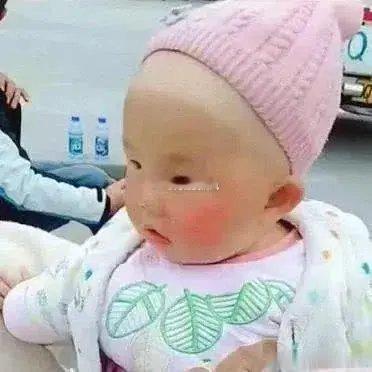 这位学员，如果科二再不及格，你对孩子也太不负责了。 ​​​