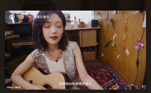 跟着劲酒的节奏养起来乐养咱老己  
