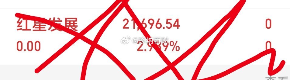 红星，舒服！[给力][给力][给力]超短壹液清，想吃肉的跟上节奏，扣111我看看