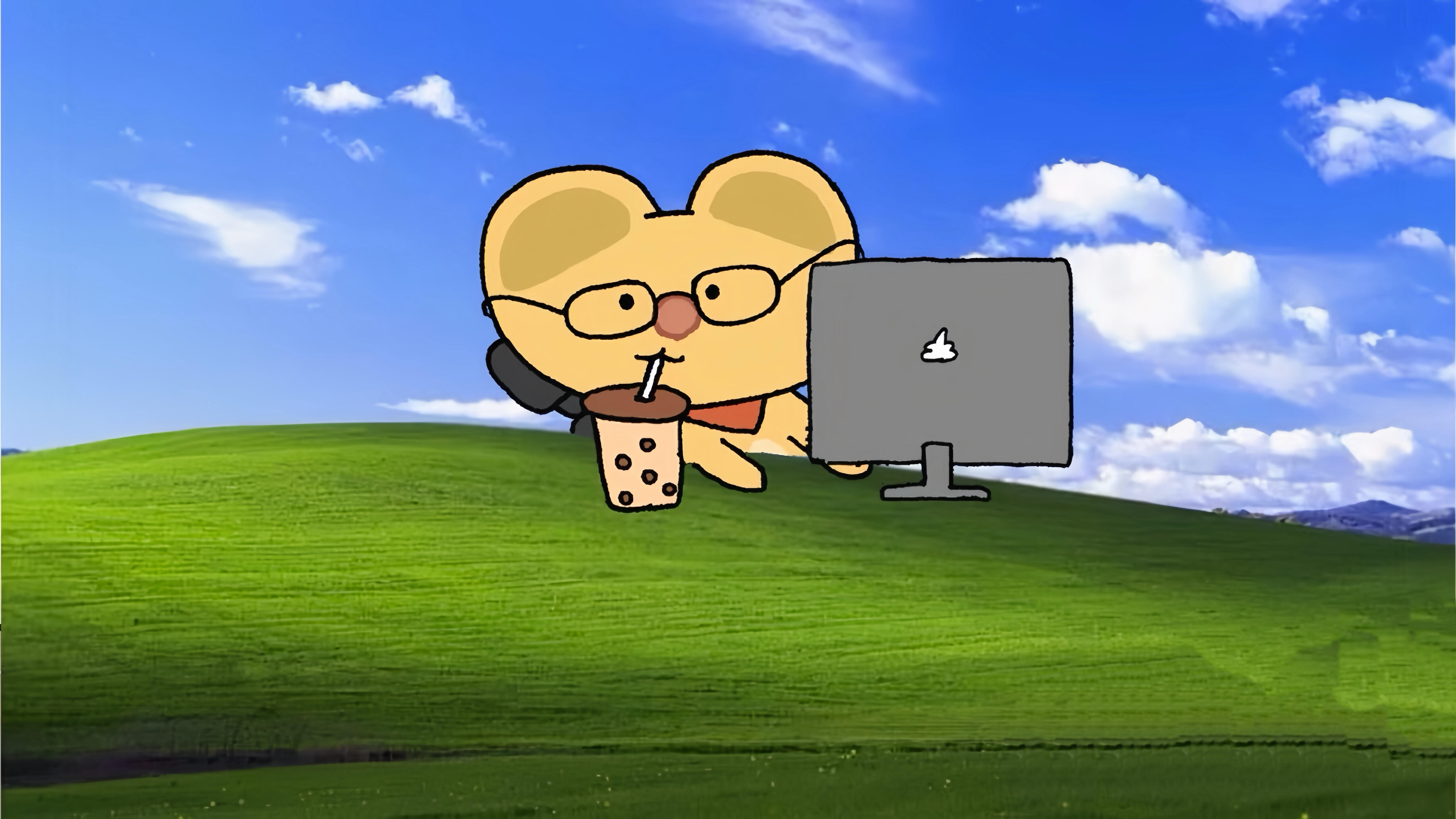 🔭𝑺𝒉𝒂𝒓𝒆：壁纸✖️可爱·俺来分享iPad壁纸啦·盛夏壁纸大放送动
