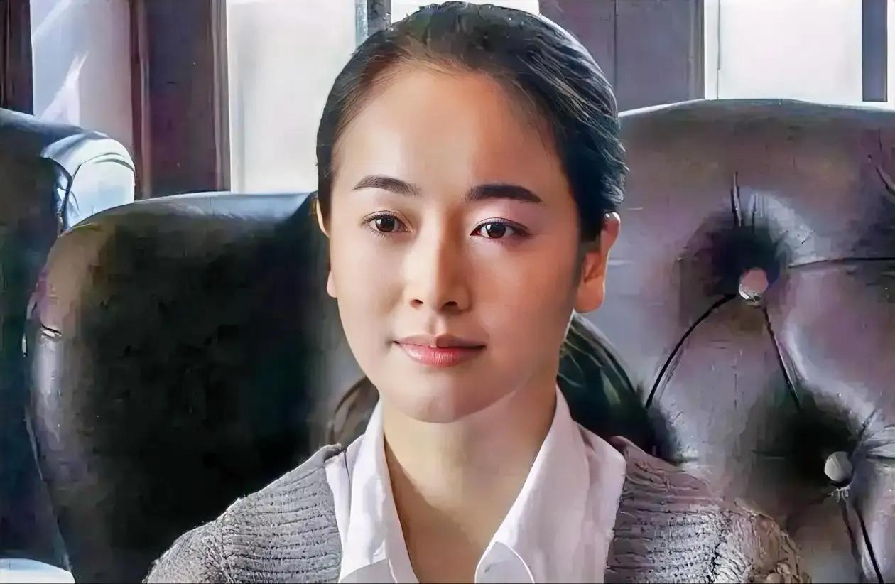 天道之下，健康是最大的“规矩”

诸位朋友，今儿咱们单说《天道》里那句“神就是道