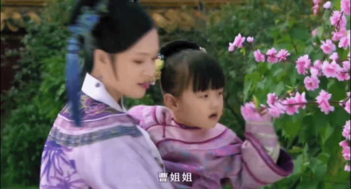 26届明星艺考生路透 谁懂啊！看到 26 届明星艺考生路透直接恍惚，《甄嬛传》温