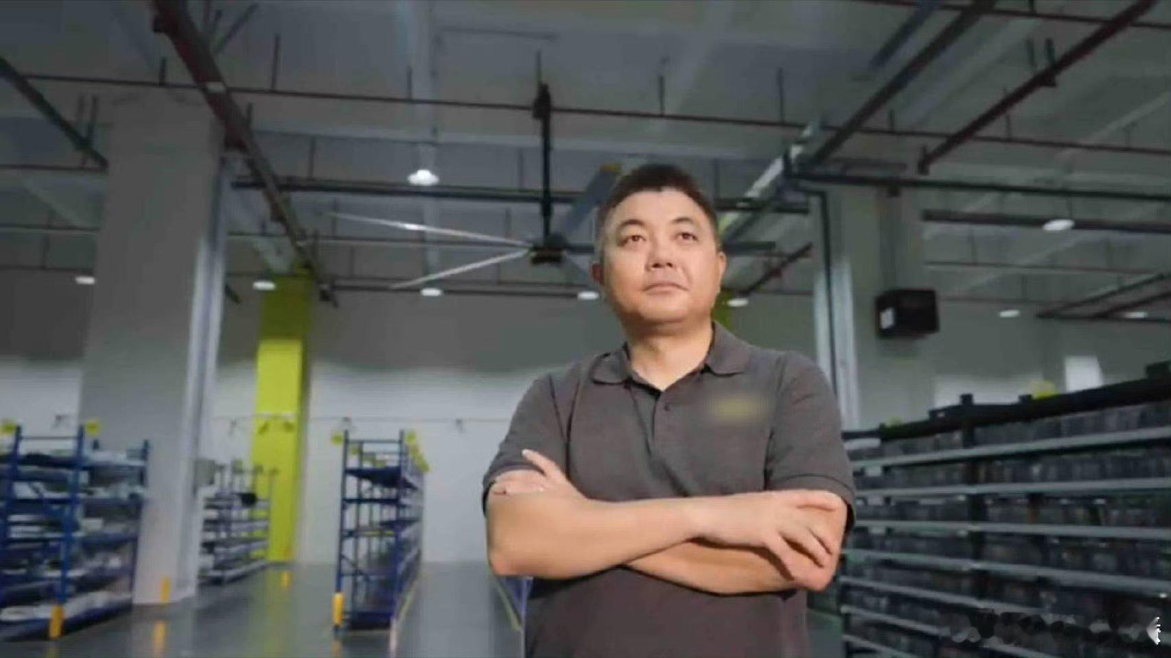 环保界的奥斯卡颁奖典礼 环保人的专属荣耀时刻！顶级盛典聚焦绿色实践，权威评委认可