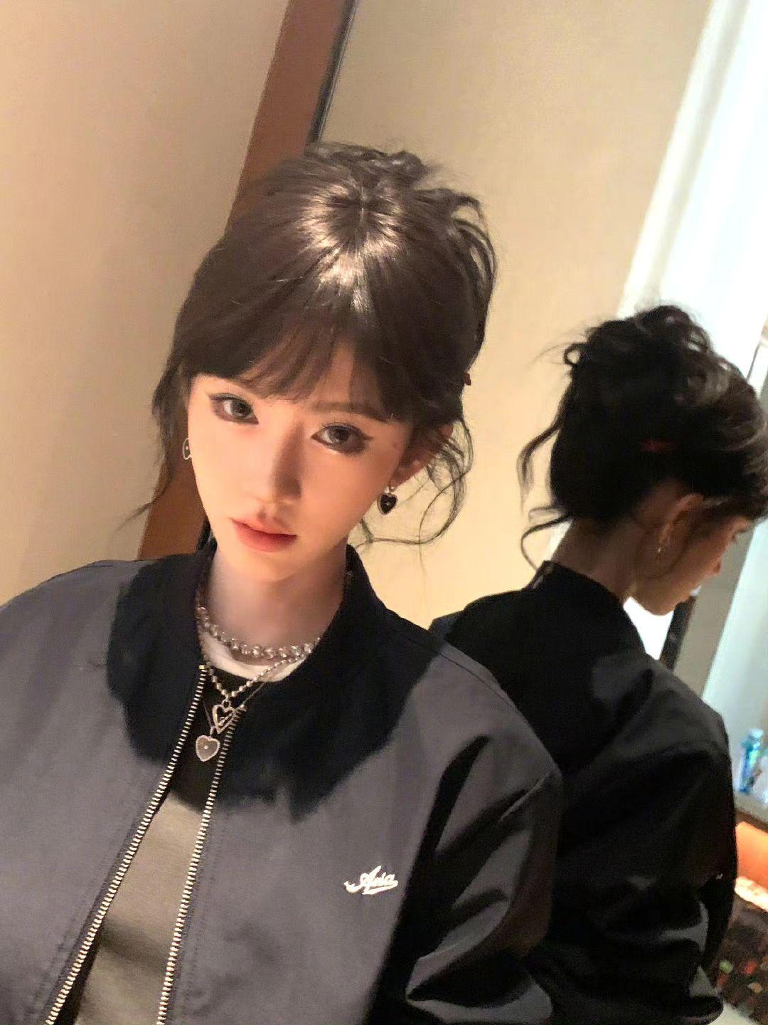 美出新高度。