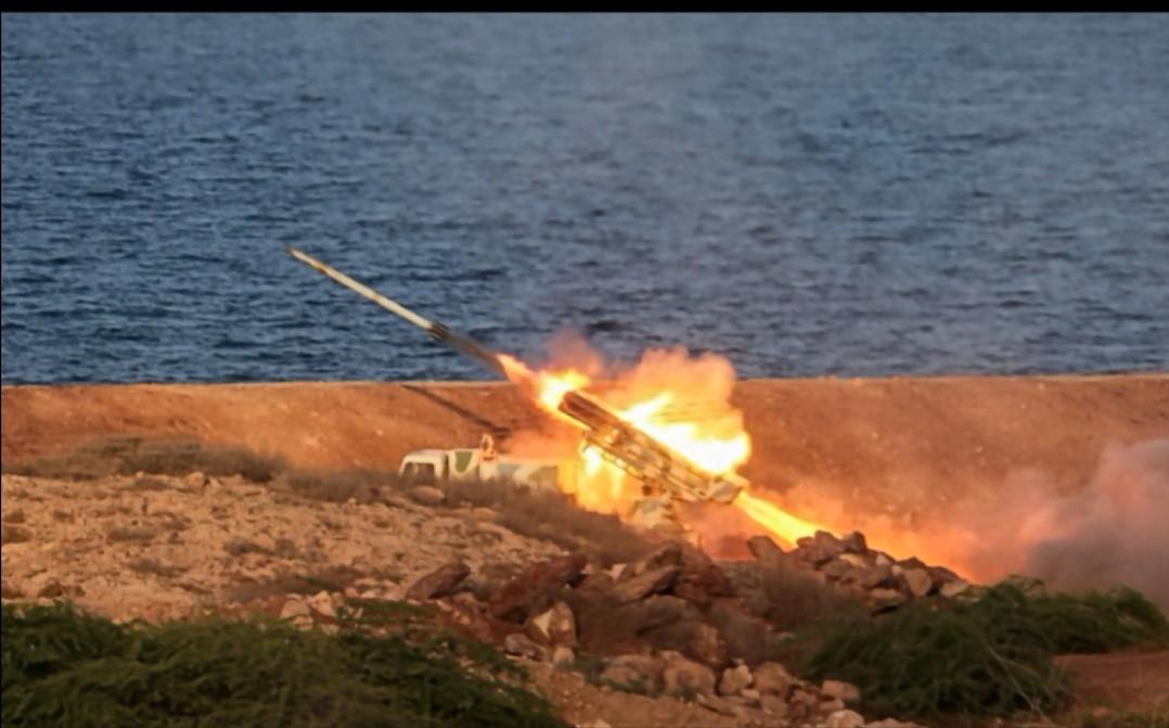 一觉醒来，日本和乌克兰惹火烧身！俄罗斯发出重磅警告！
 
4月7日，俄罗斯外交部