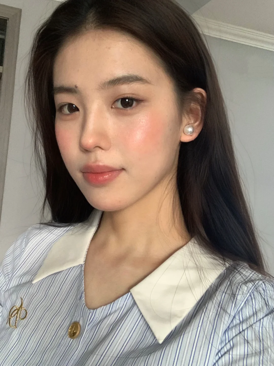 人生妆容