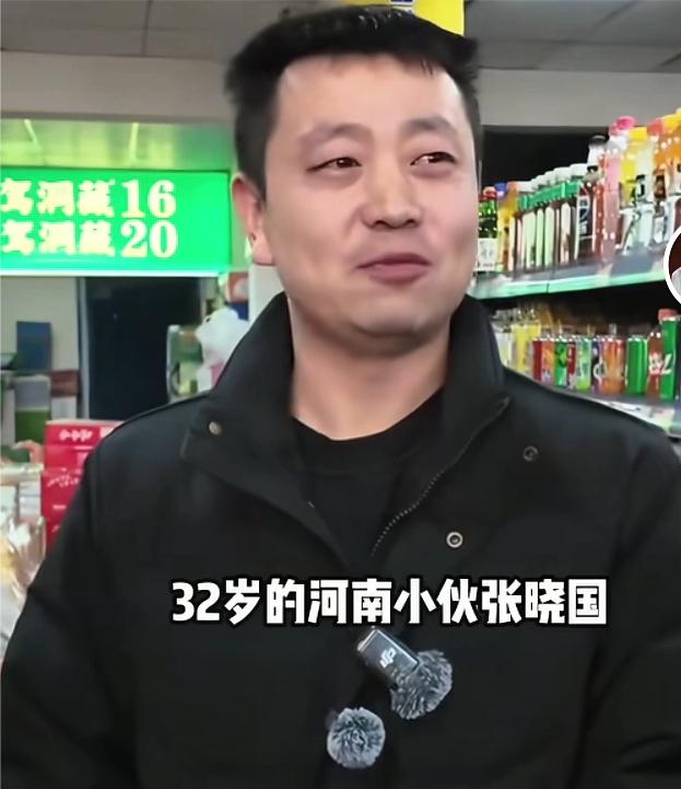 24分钟心肺复苏从死神手里抢回老板娘的命

在平凡的生活中，总有一些瞬间让人动容