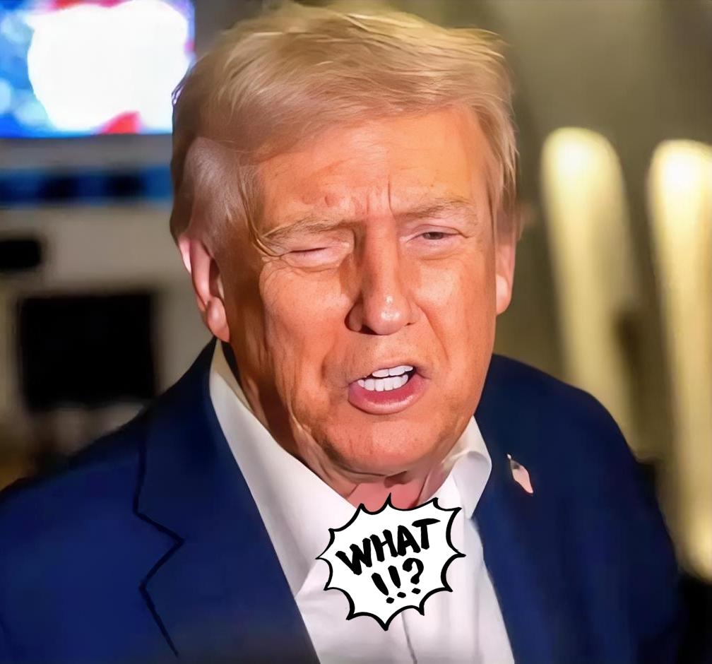 干的漂亮！
马里硬刚美国！
2025年12月31日，马里外交部正式宣布，即日起对