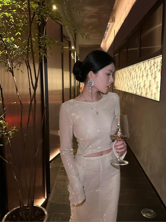 永远要独立优雅