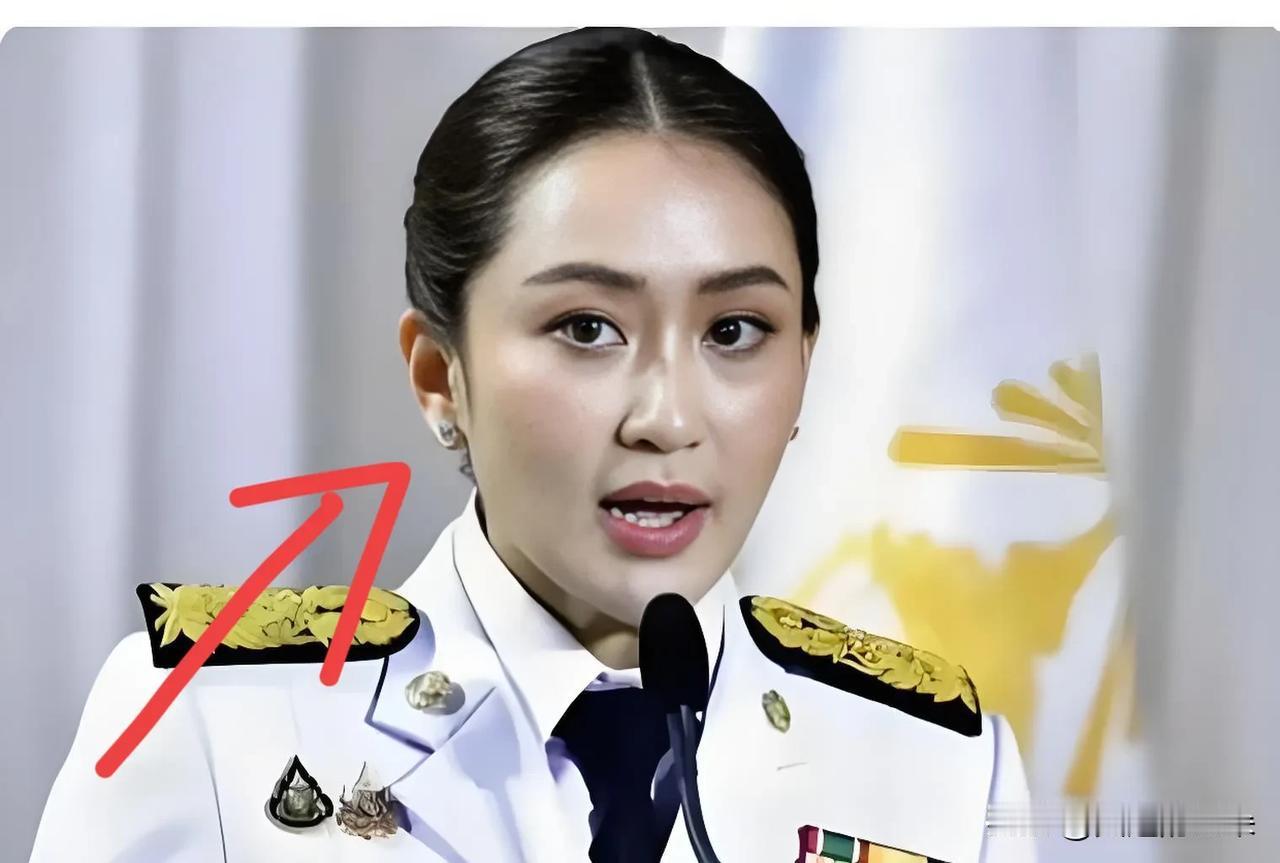 果然被我说中了！
泰国正式宣布了！
9月30日，泰国总理宣布，新当局面临四重挑战