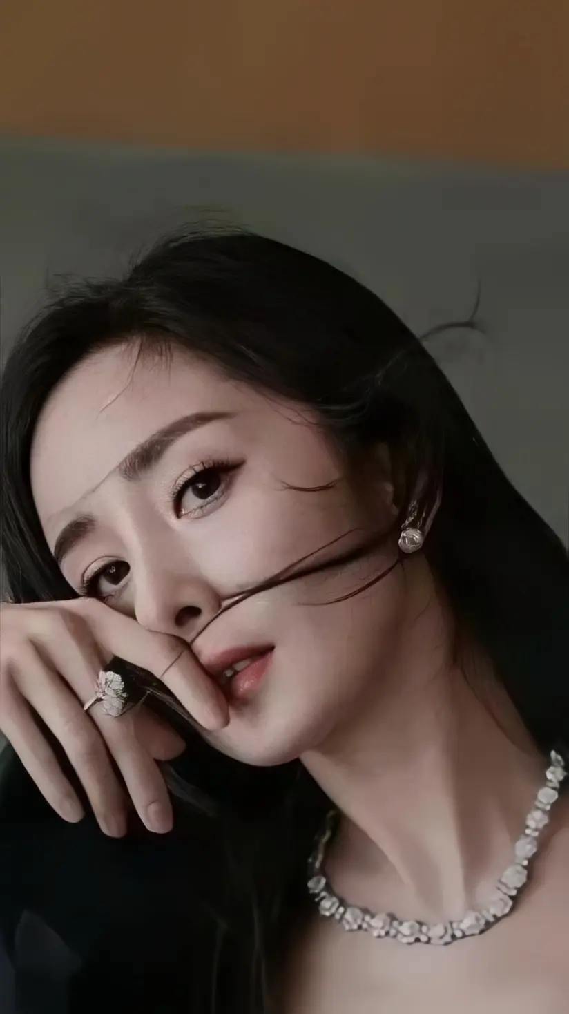 好图要分享，评论区看看你们的分享。