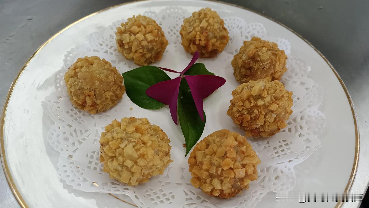 #你还记得小时候过年最爱吃的是什么吗# 点击链接直接打开#什么食物是你一辈子百吃