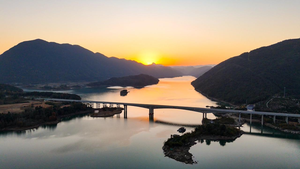 读《近思录》之2.100　

为学大益，在自求变化气质。不尔，皆为人之弊，卒无所