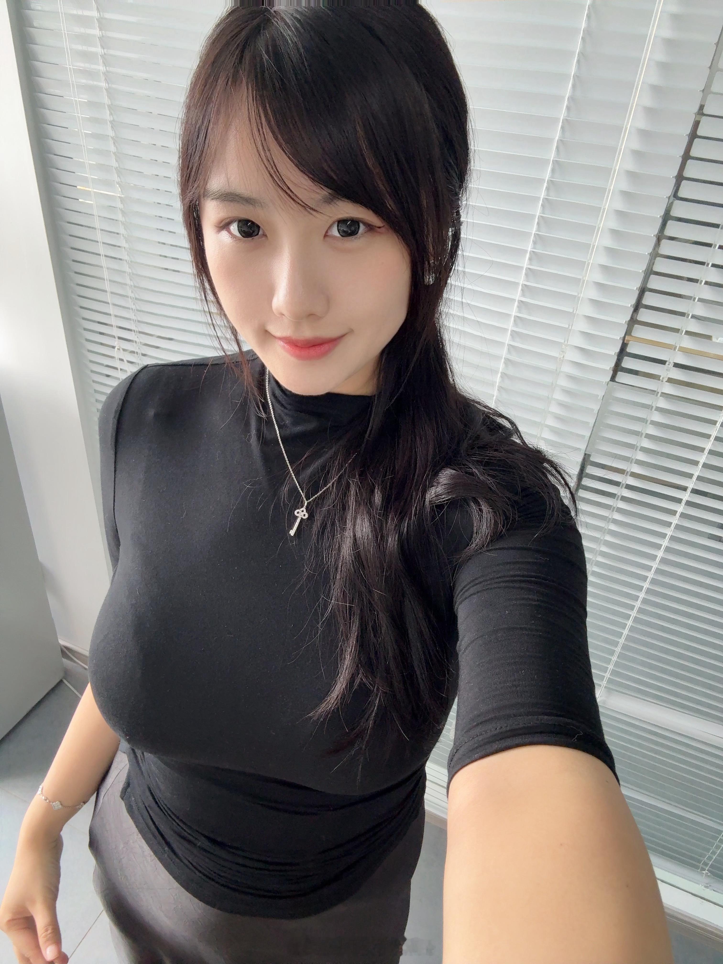 找不同  ​​​