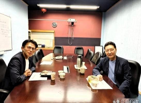 赵少康代表谁去与黄国昌谈蓝白合？
国民党新任党主席郑丽文正在积极人事布局，忙于舆