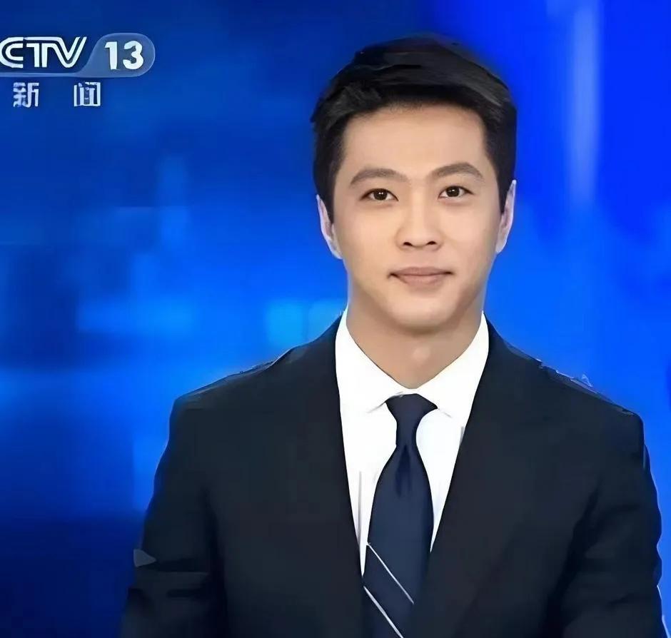 证实，前央视主持人顾国宁去世，终年46岁

今天上午还在网传的消息，下午已经得到