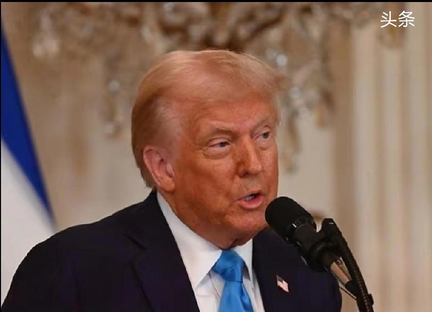 说炸就炸！美军加勒比海公然开火，3人当场丧命，理由太荒唐

当地时间2月13日，