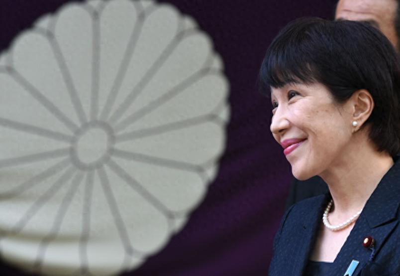 这件事很可能标志着，日本军国主义的正式回归！那就是日本正式成立了国家情报局。
这