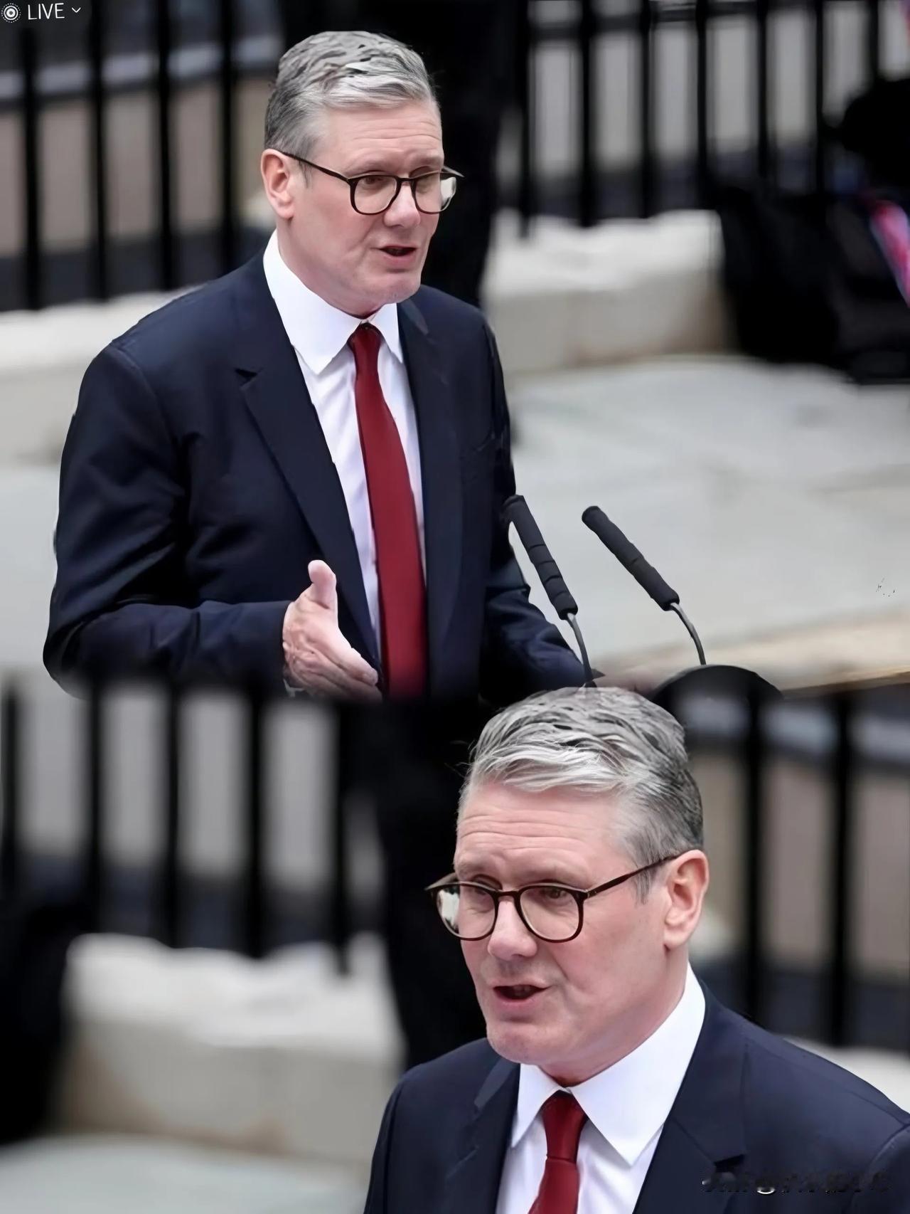 3️⃣.1️⃣8️⃣亿英镑砸下去

英国人这回是真急眼了。

单车补贴上限1️⃣