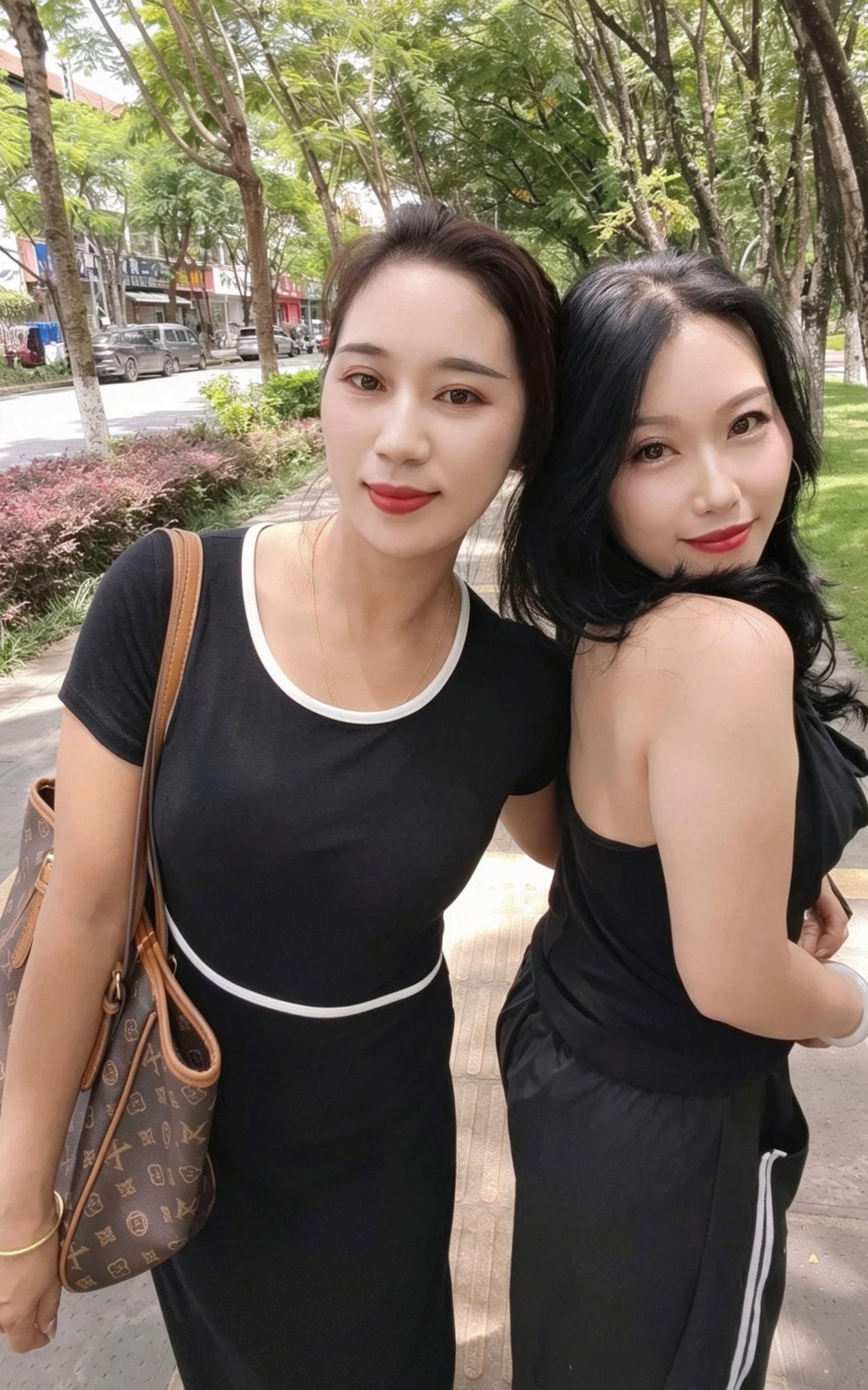 第一感觉选左还是选右➡️