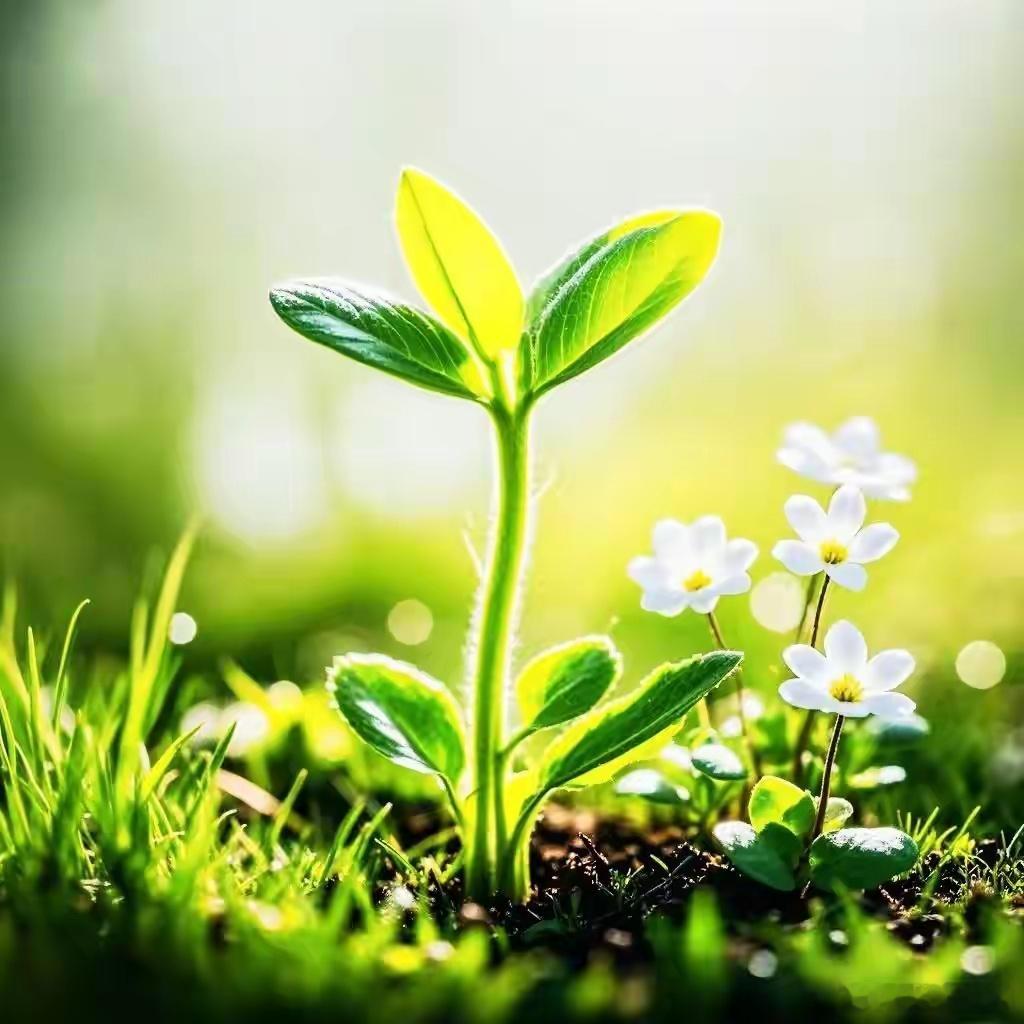 新年第一份免单是闪购给的  旧岁收尾藏温柔，新年开篇皆可期。岁末年首，与过往好好