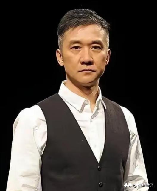 2011年，黄志忠把自己在北京的两套千万房产、200万存款和名下所有车，一把塞给