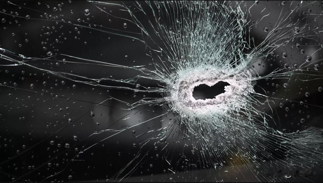 2月22日，俄乌相关局势接连出现新的动态，扎波罗热州发生火炮袭击事件，乌军总司令