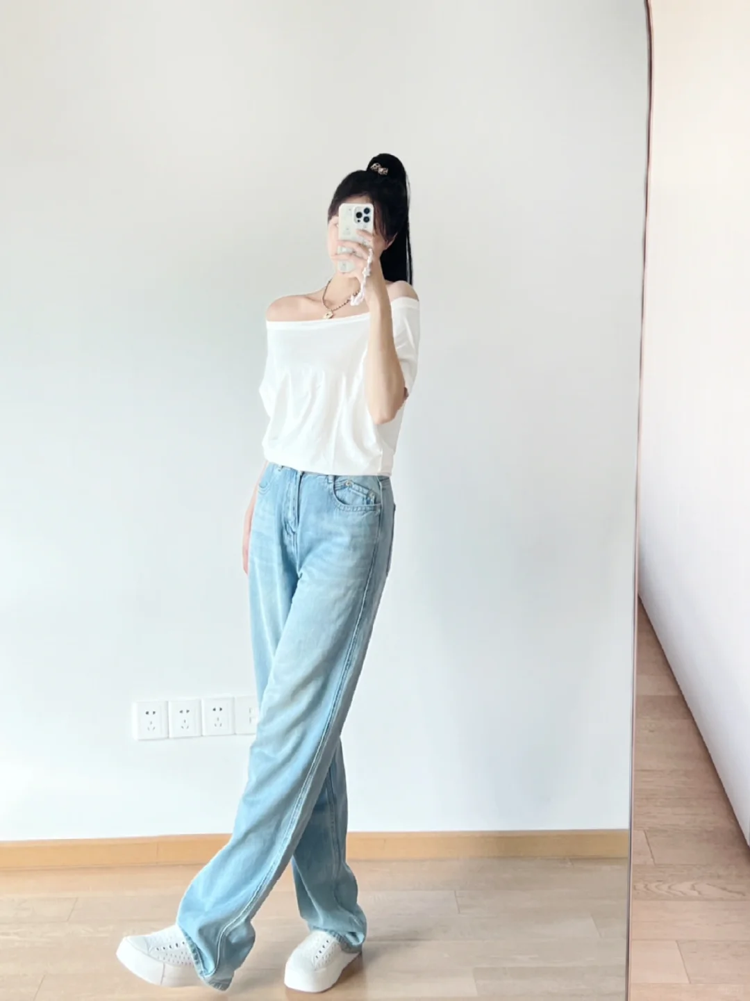 万能公式