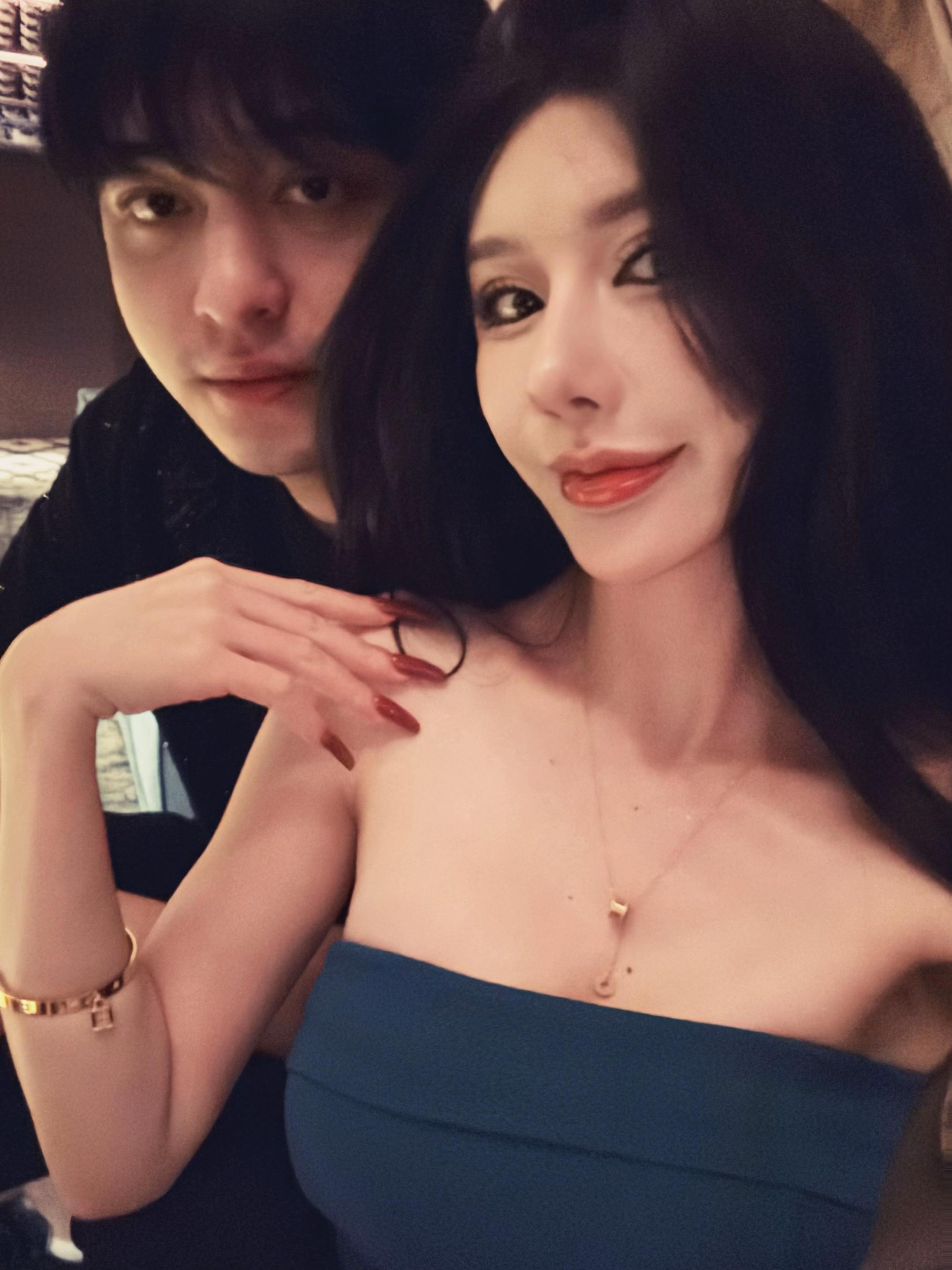 邓布利多你说的对爱是世界上最伟大的魔法