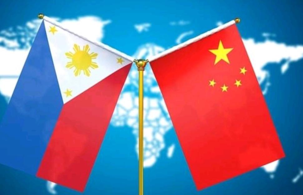 菲律宾摊牌了：不管中国怎么反制，菲日划界谈判绝不收手

6月10日，菲律宾外长拉