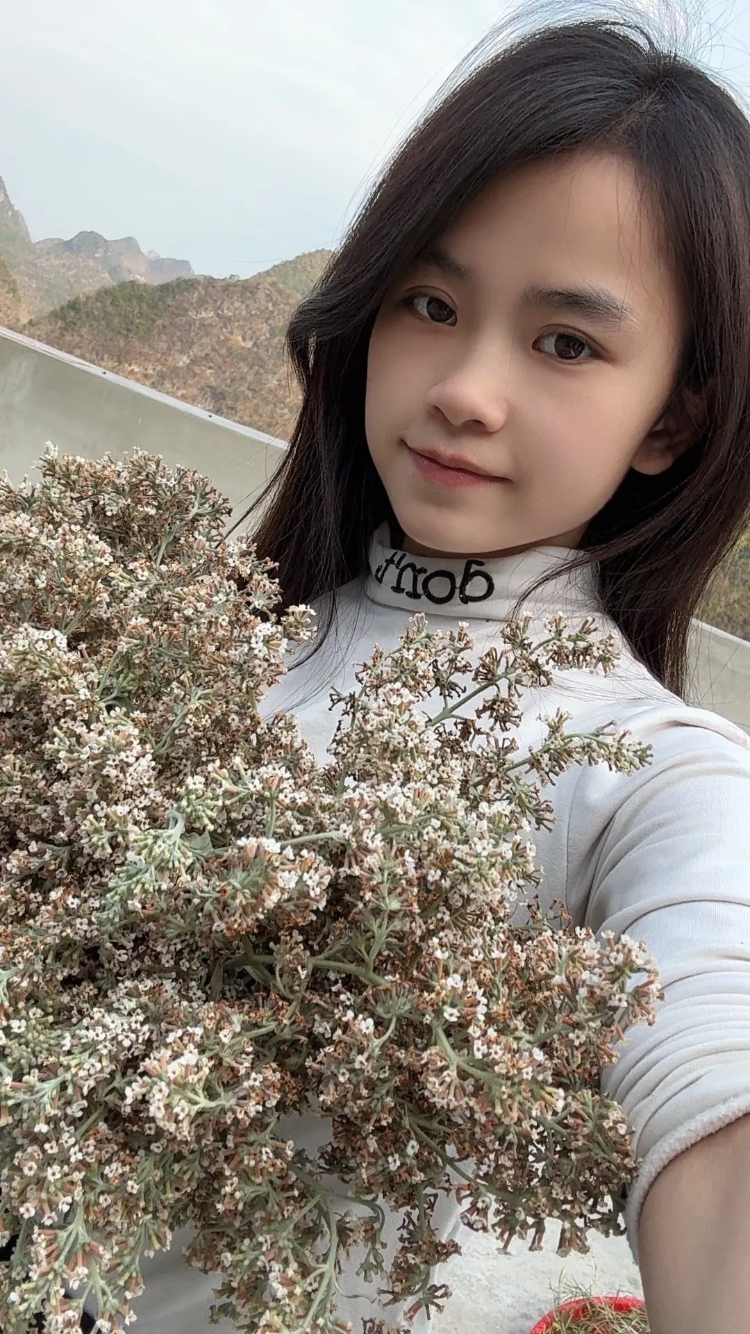 老人说不当家做主，永远不知道柴米油盐贵