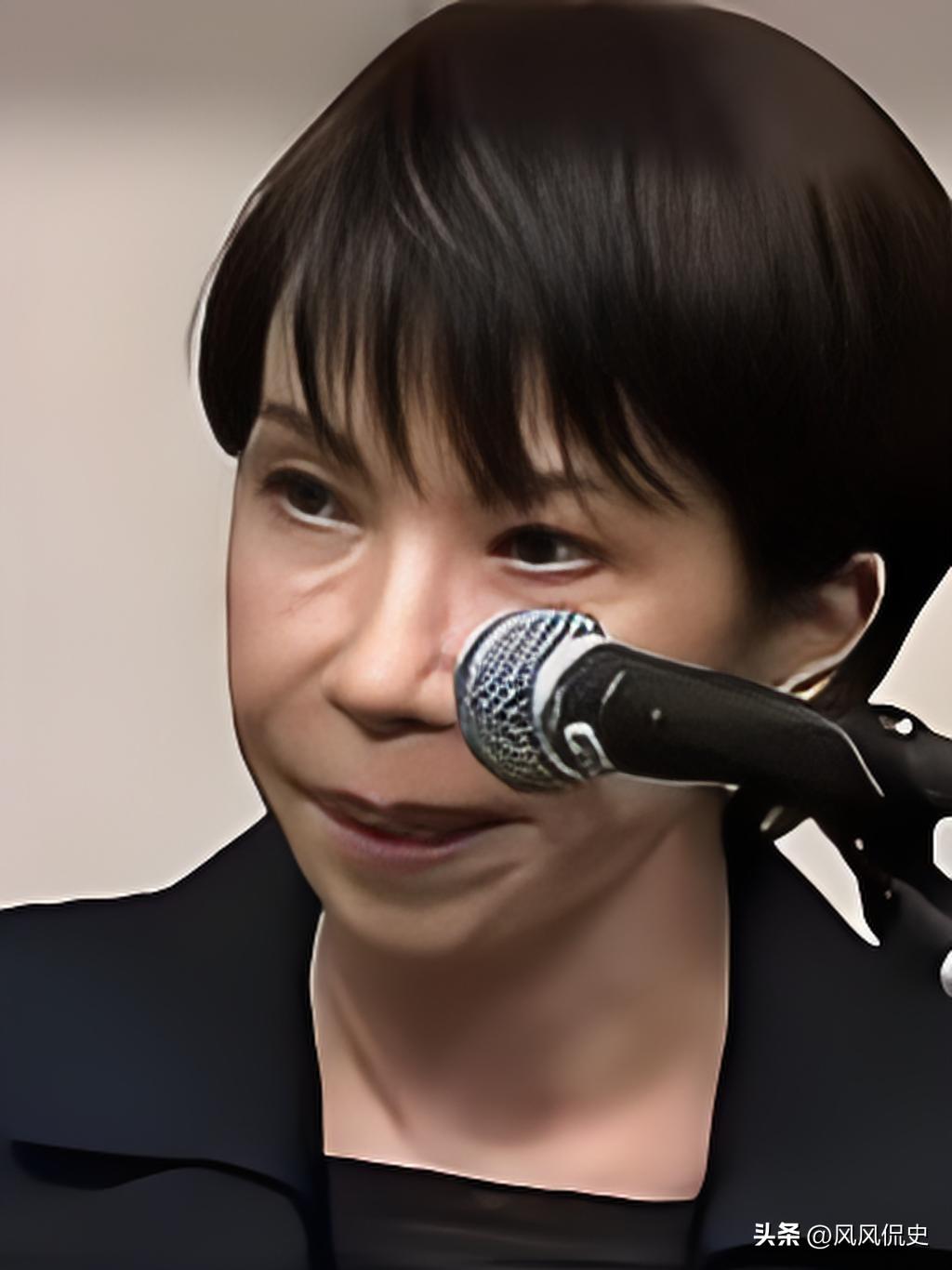 日本失望，美国不说话
 
3月30日，中方正式出手，对日本国会众议员古屋圭司采取