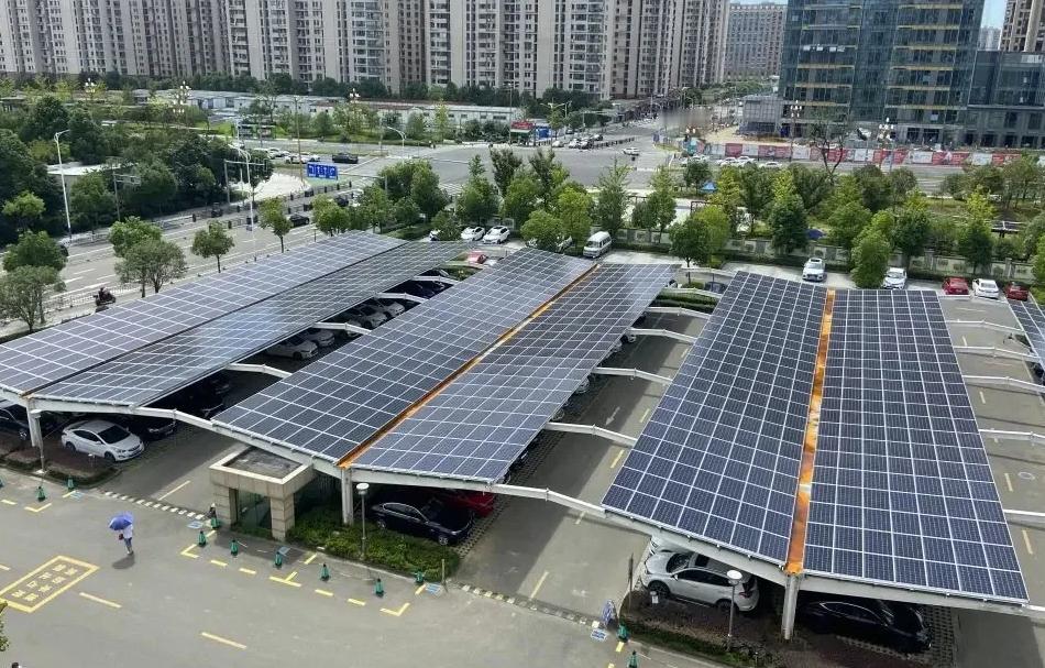 监管出手！工信部开展2026年新能源汽车安全隐患排查，涵盖动力电池系统、整车质量
